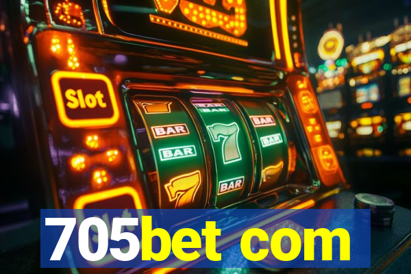 705bet com